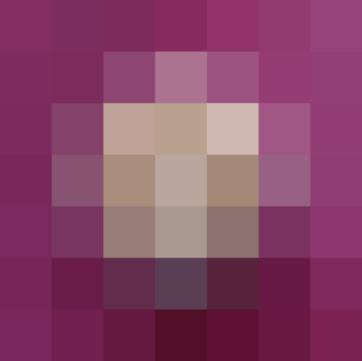 (placeholder)