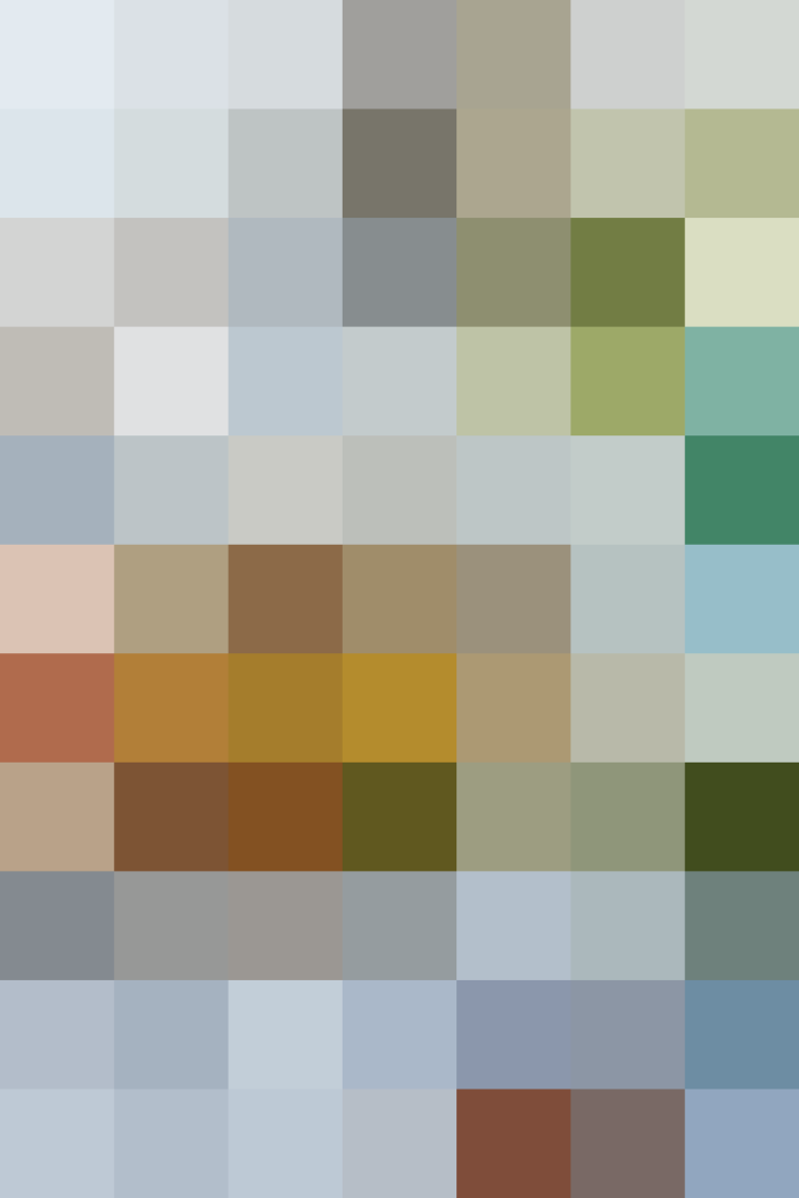 (placeholder)