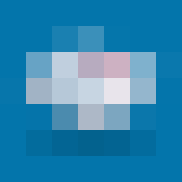 (placeholder)