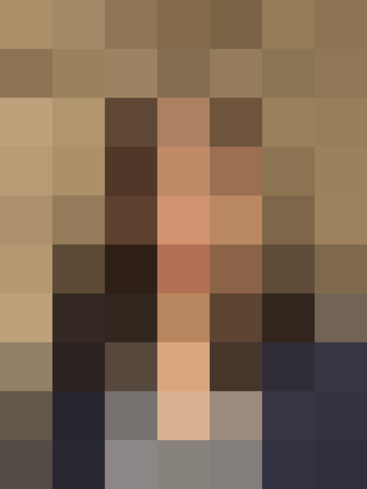 (placeholder)