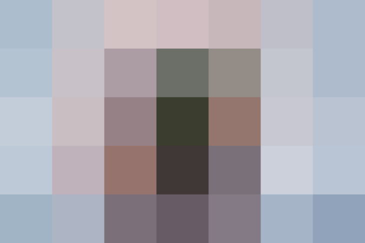 (placeholder)