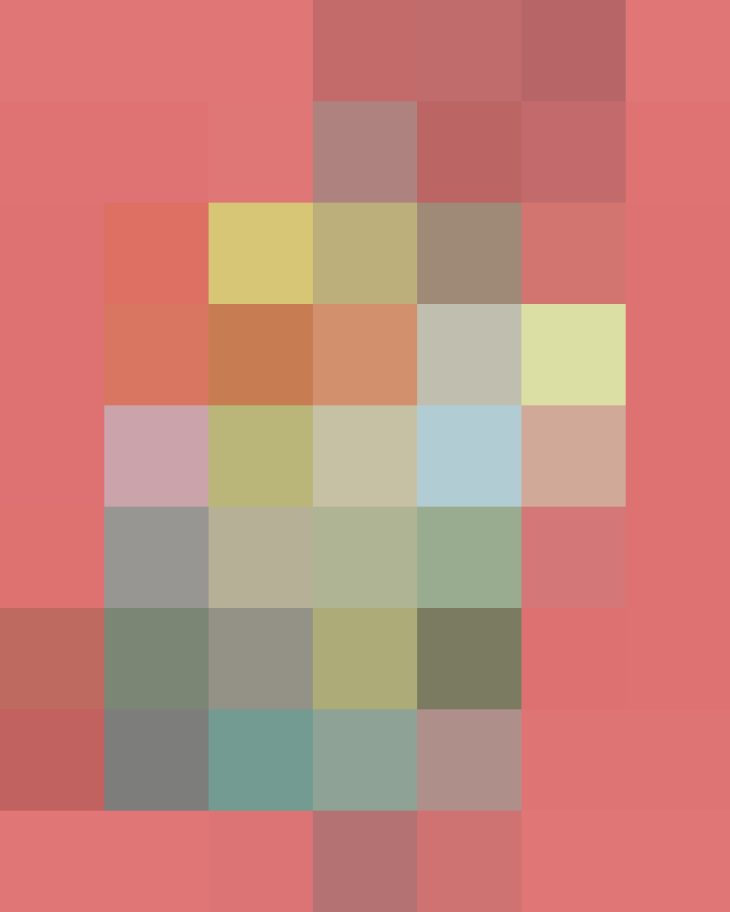 (placeholder)
