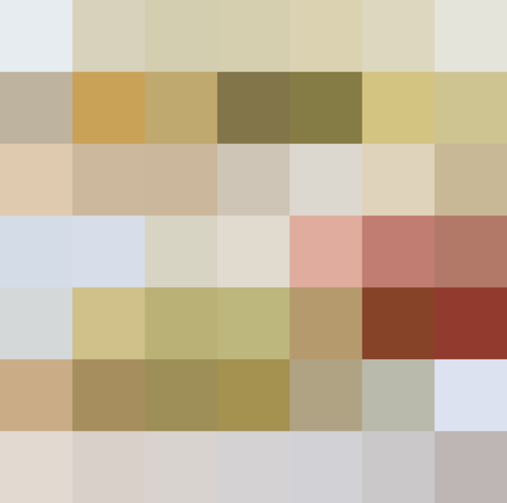 (placeholder)