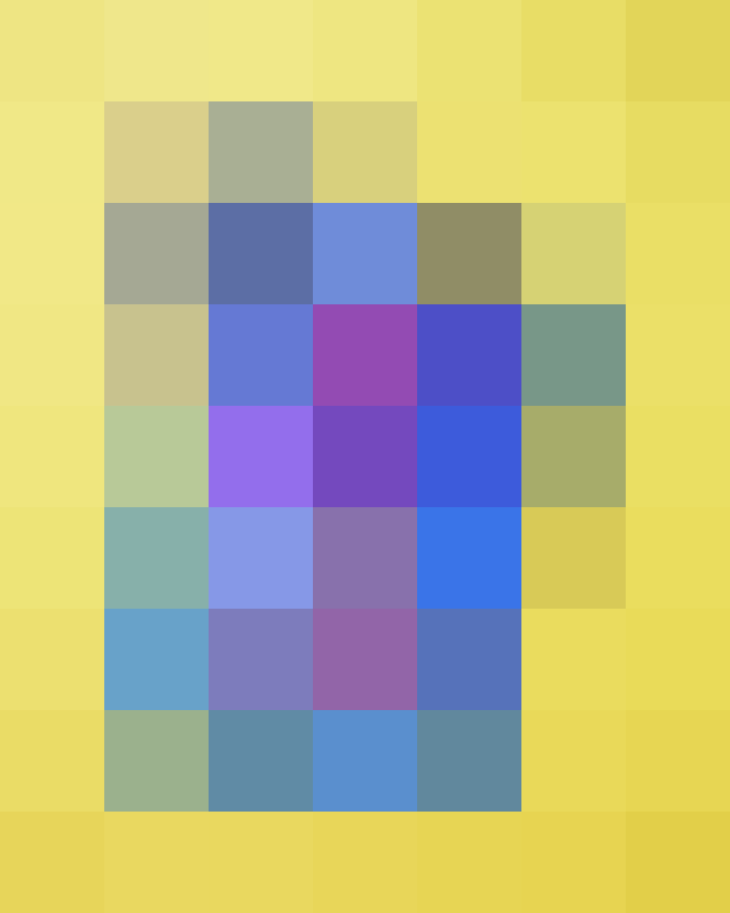(placeholder)