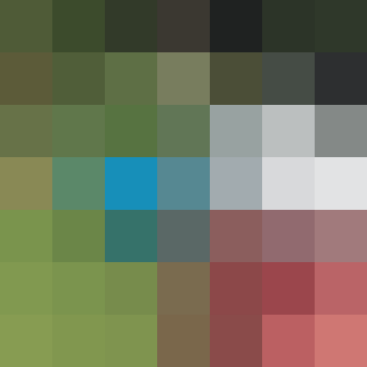(placeholder)