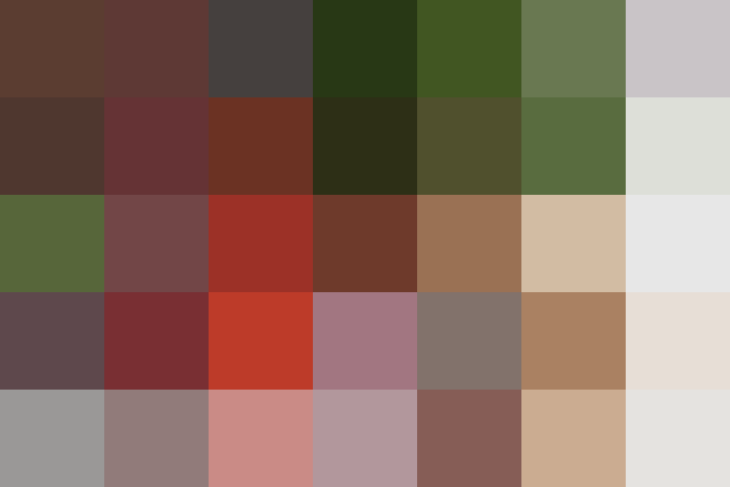 (placeholder)
