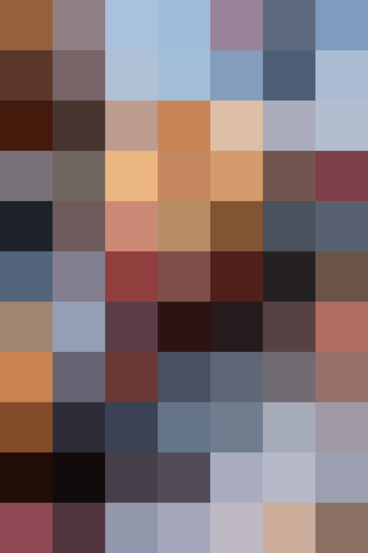 (placeholder)
