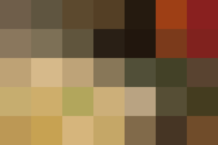 (placeholder)