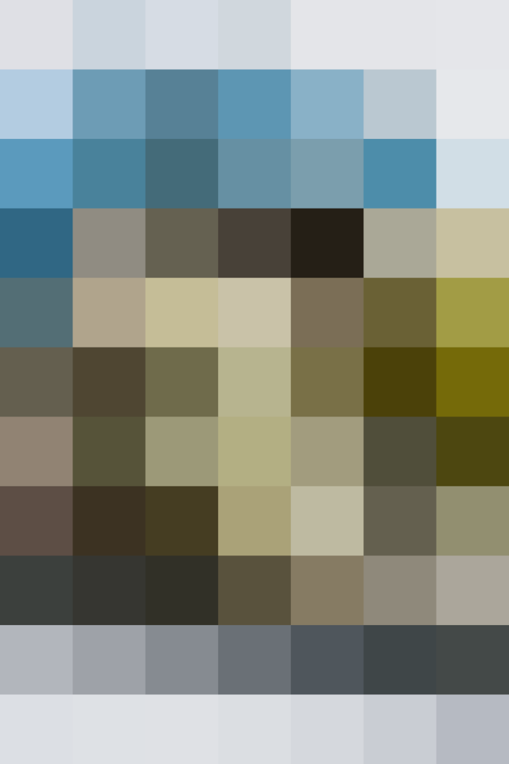 (placeholder)