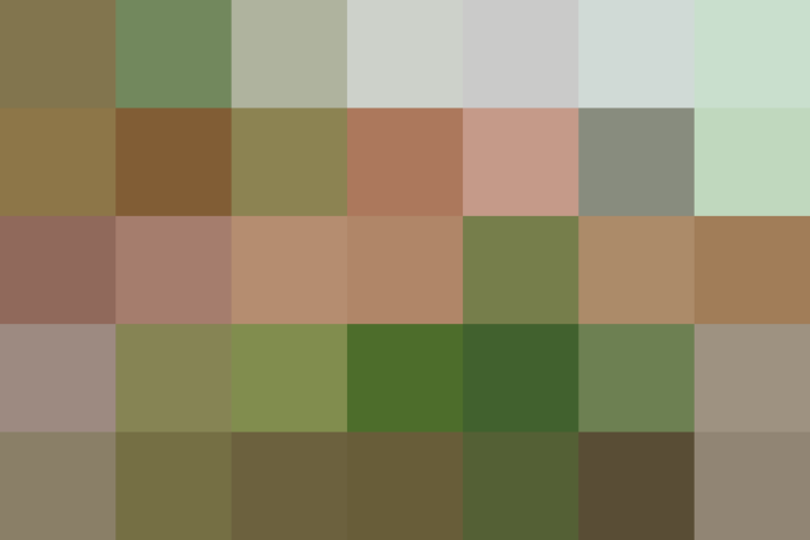 (placeholder)