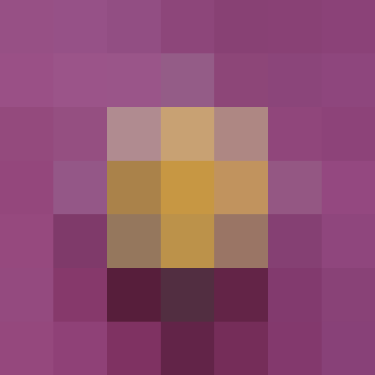 (placeholder)