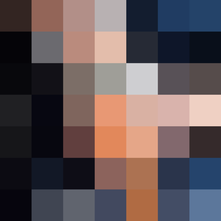 (placeholder)