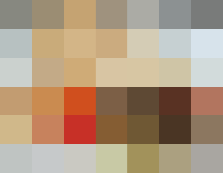 (placeholder)
