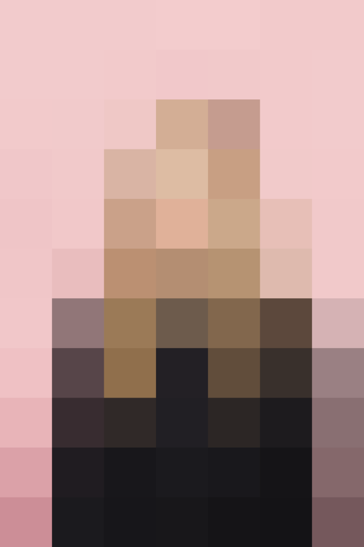 (placeholder)