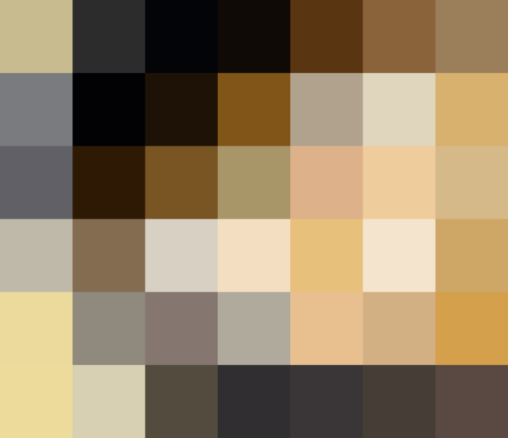 (placeholder)