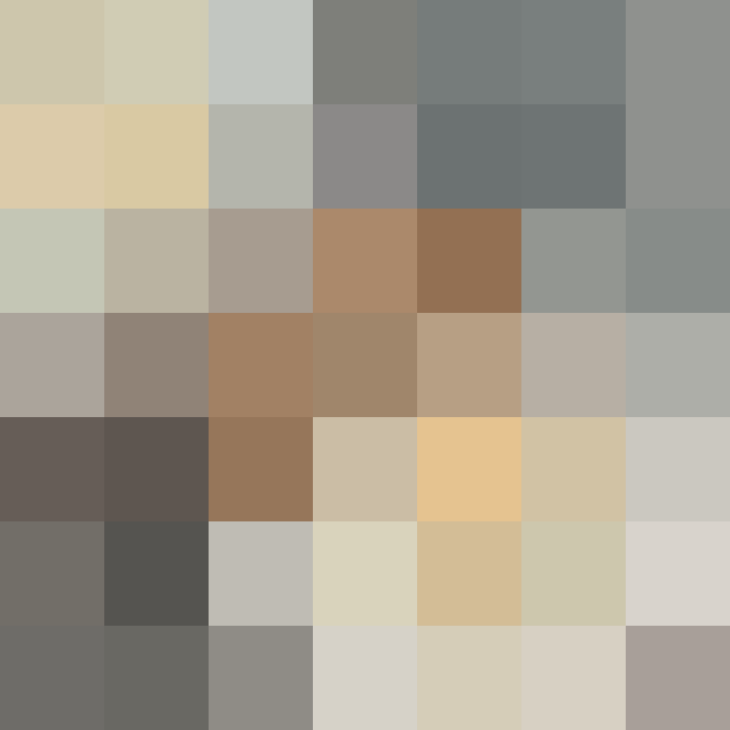 (placeholder)