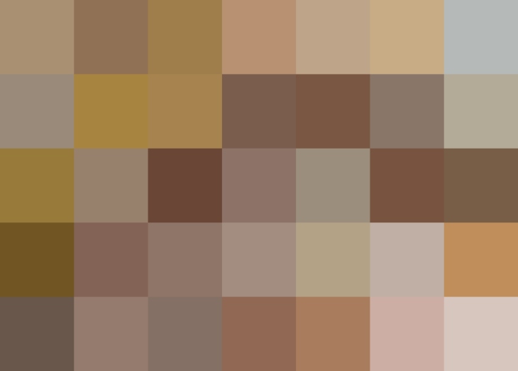 (placeholder)