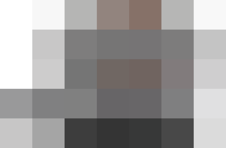 (placeholder)
