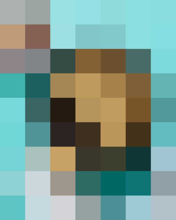 (placeholder)
