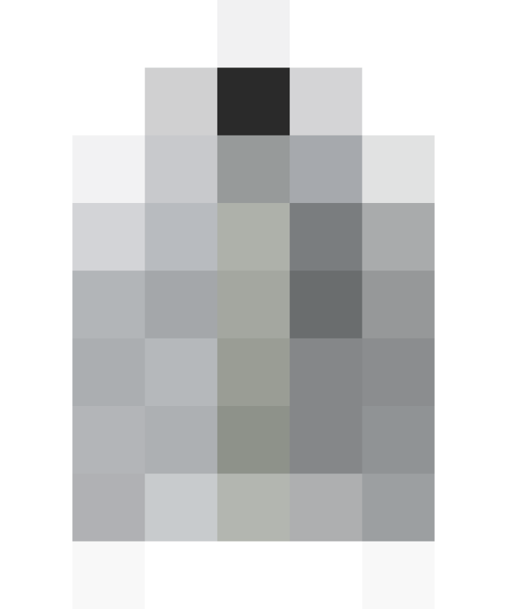 (placeholder)