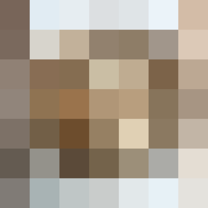 (placeholder)