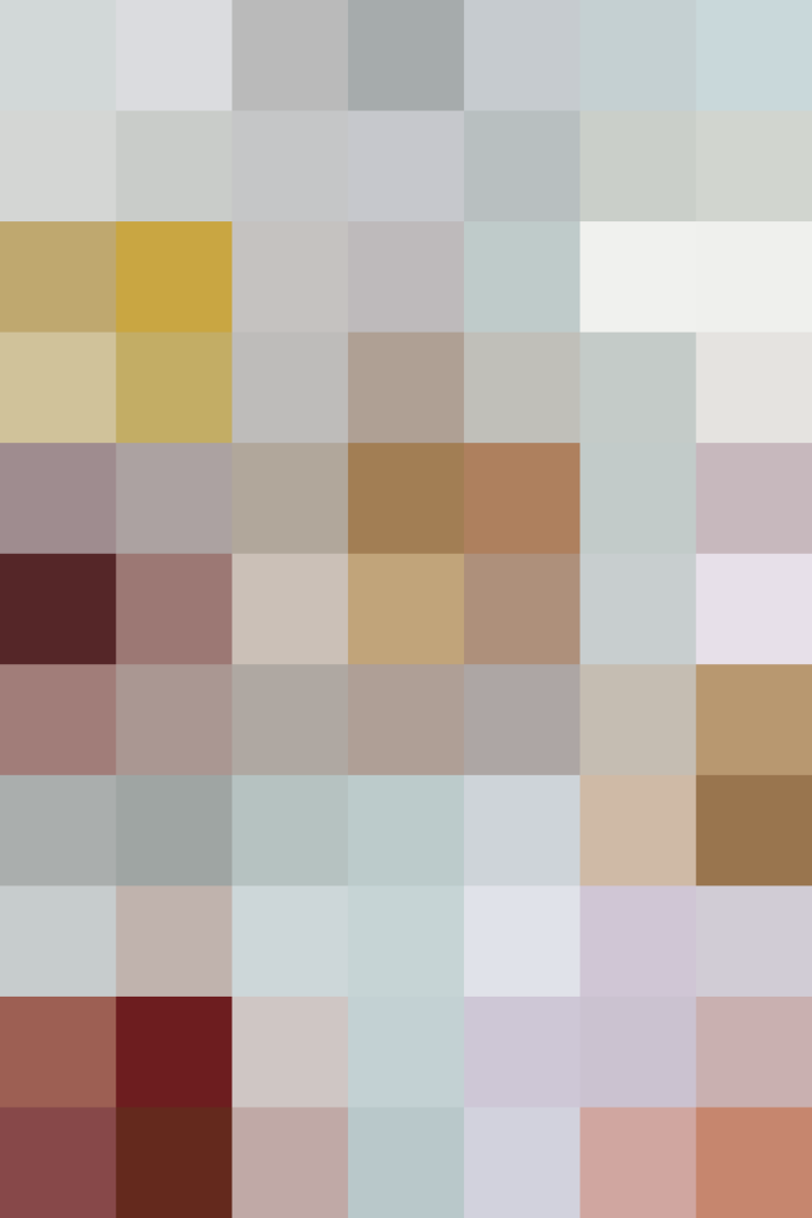 (placeholder)