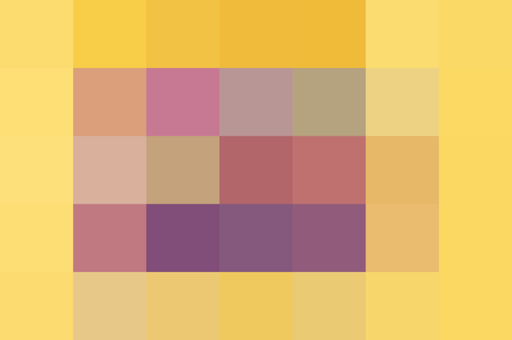 (placeholder)