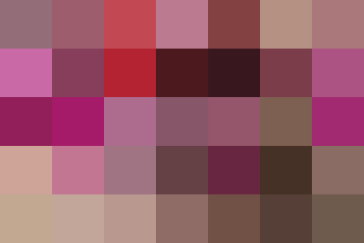 (placeholder)