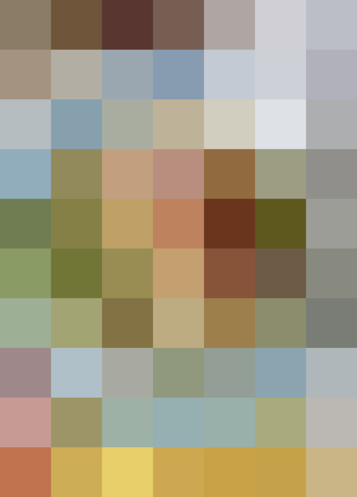 (placeholder)