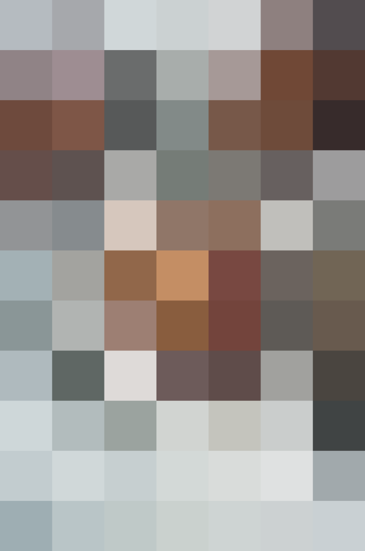 (placeholder)