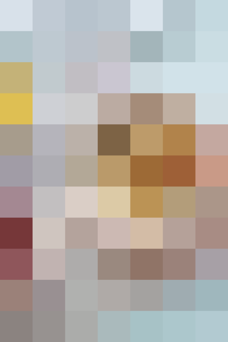 (placeholder)