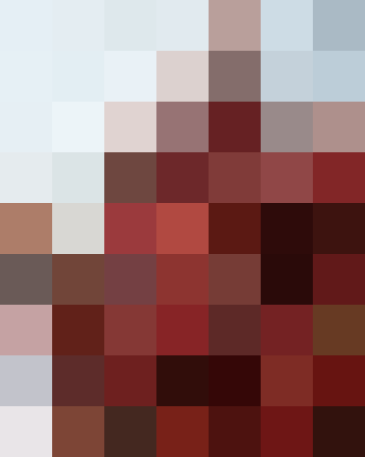 (placeholder)