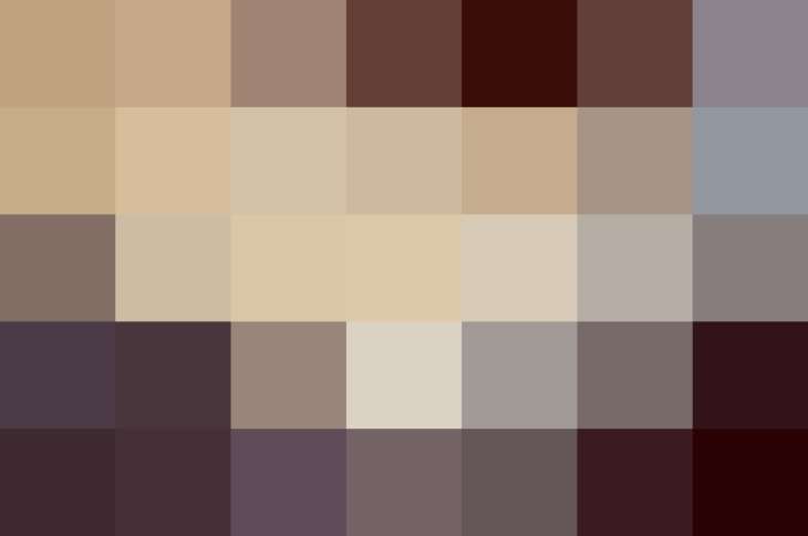 (placeholder)