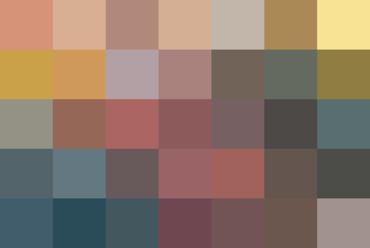 (placeholder)