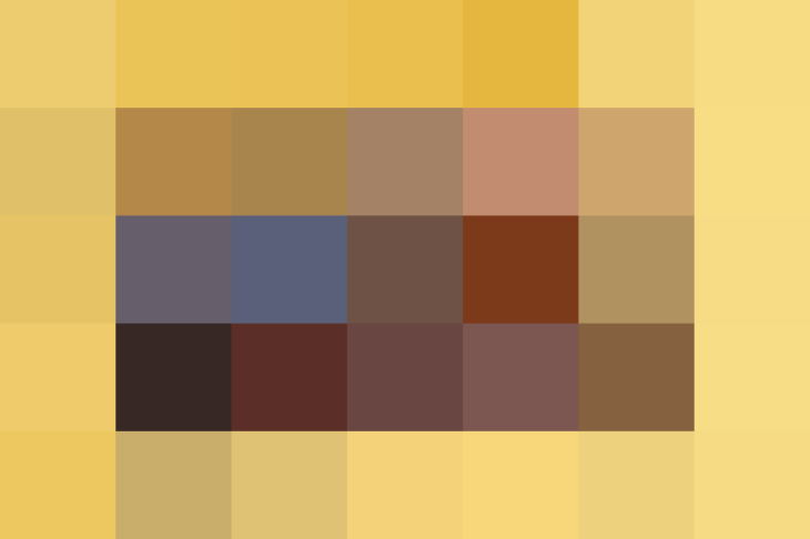 (placeholder)