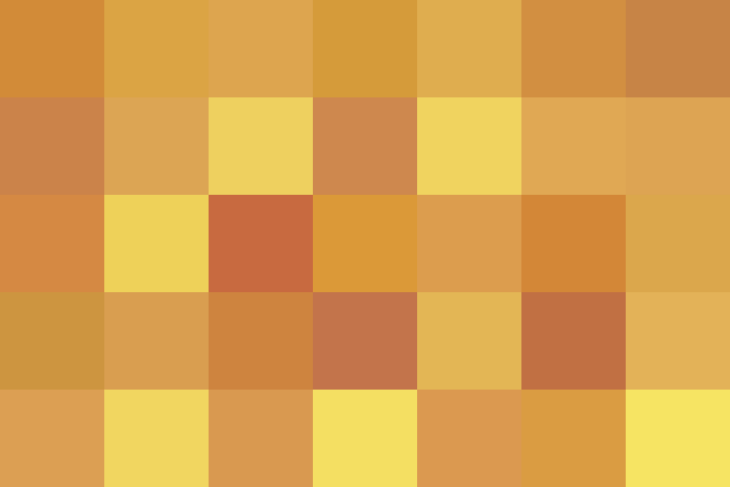 (placeholder)