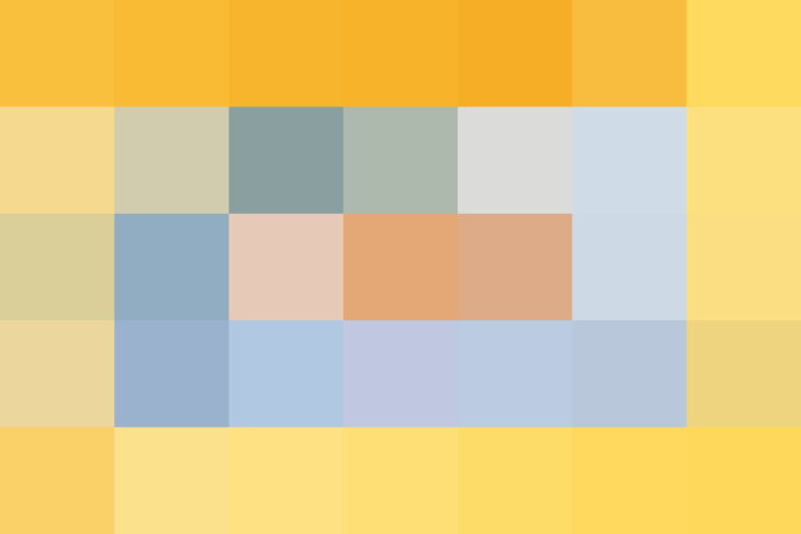 (placeholder)
