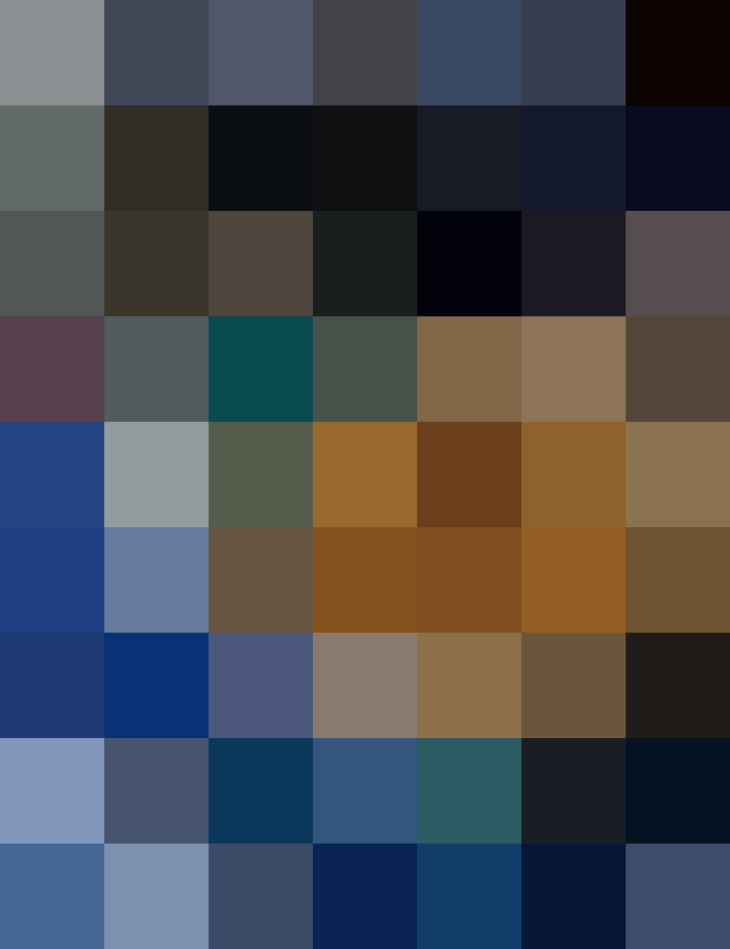 (placeholder)