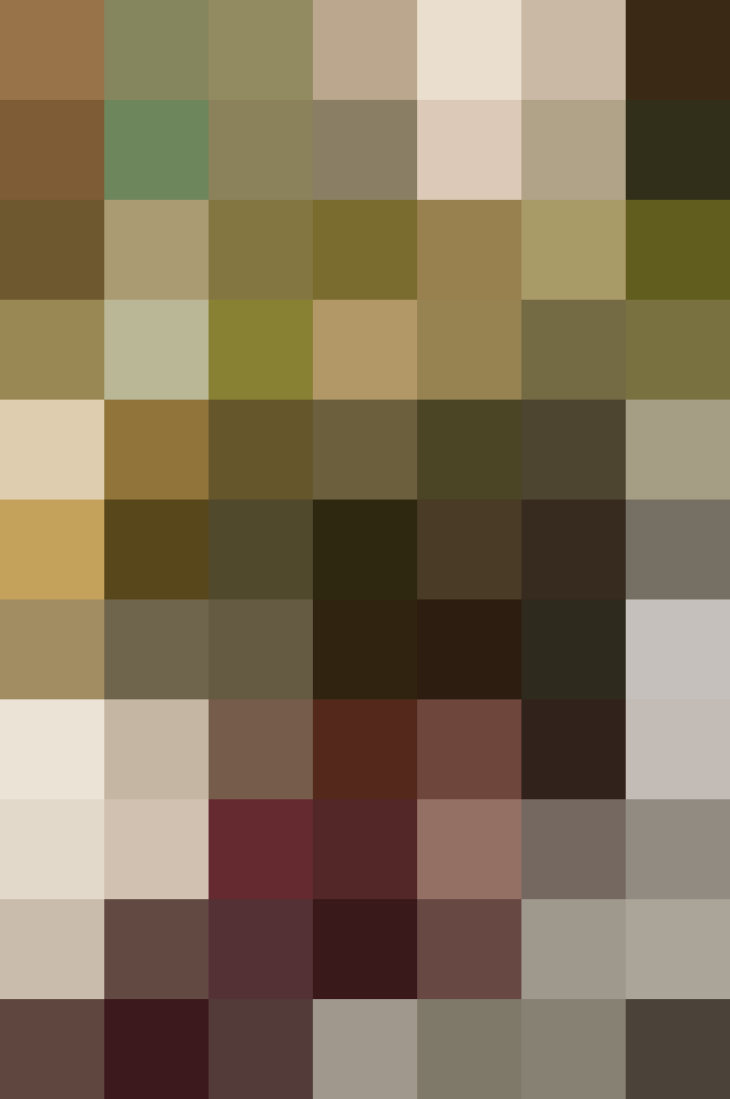 (placeholder)