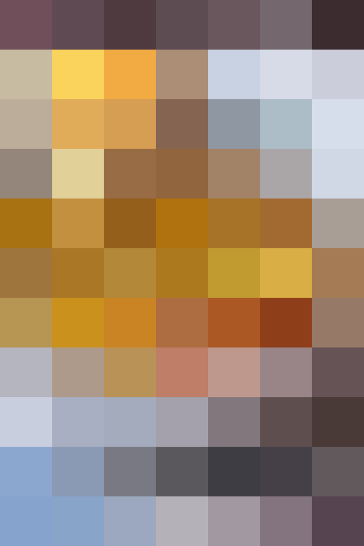 (placeholder)