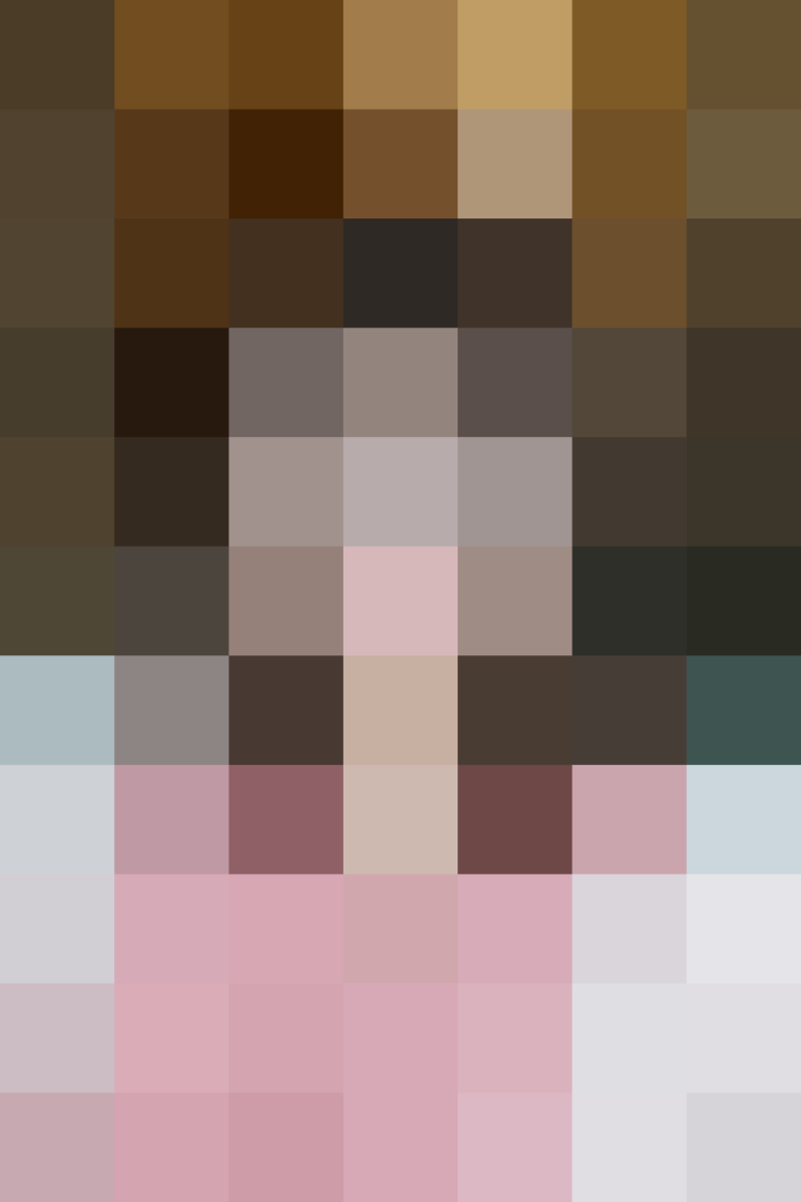 (placeholder)