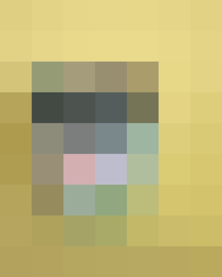 (placeholder)