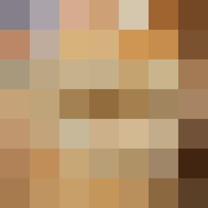 (placeholder)