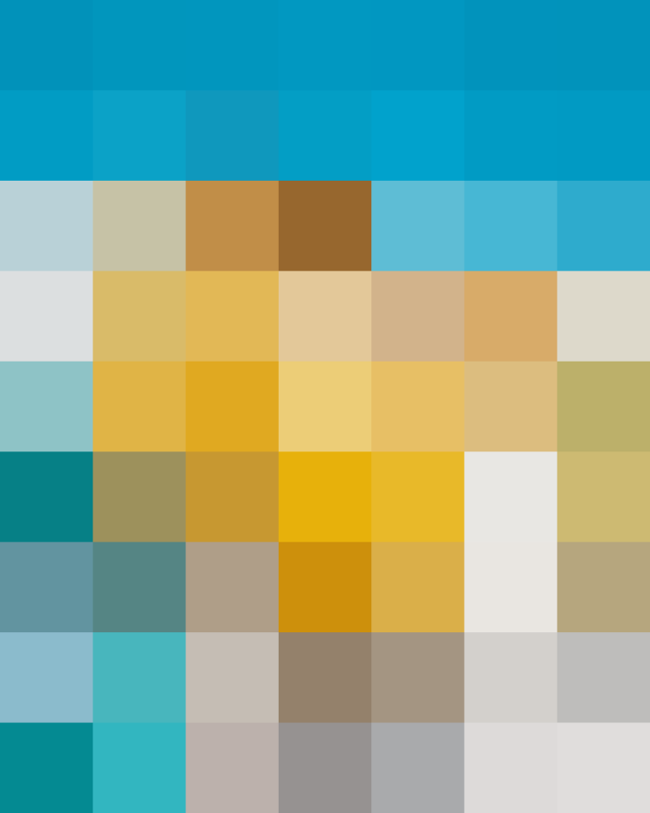 (placeholder)