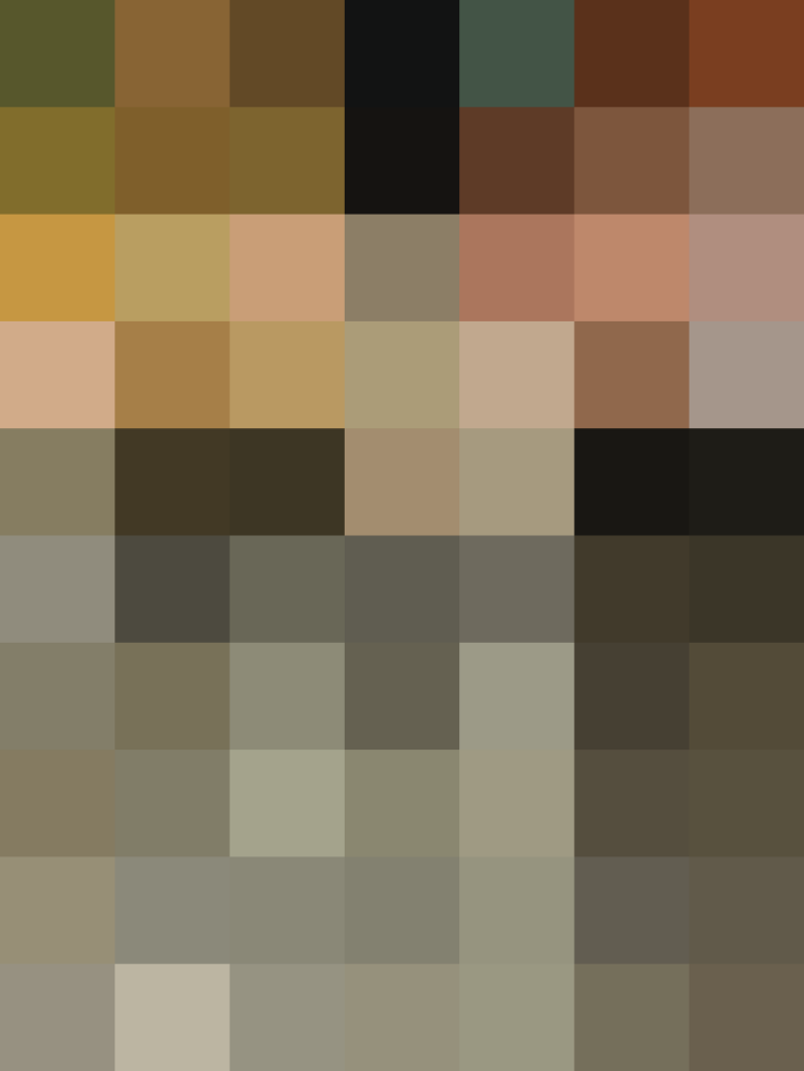 (placeholder)