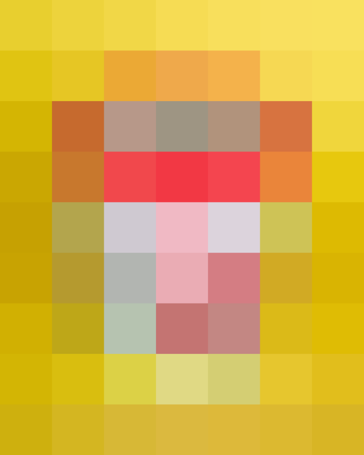 (placeholder)