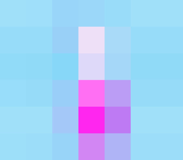 (placeholder)