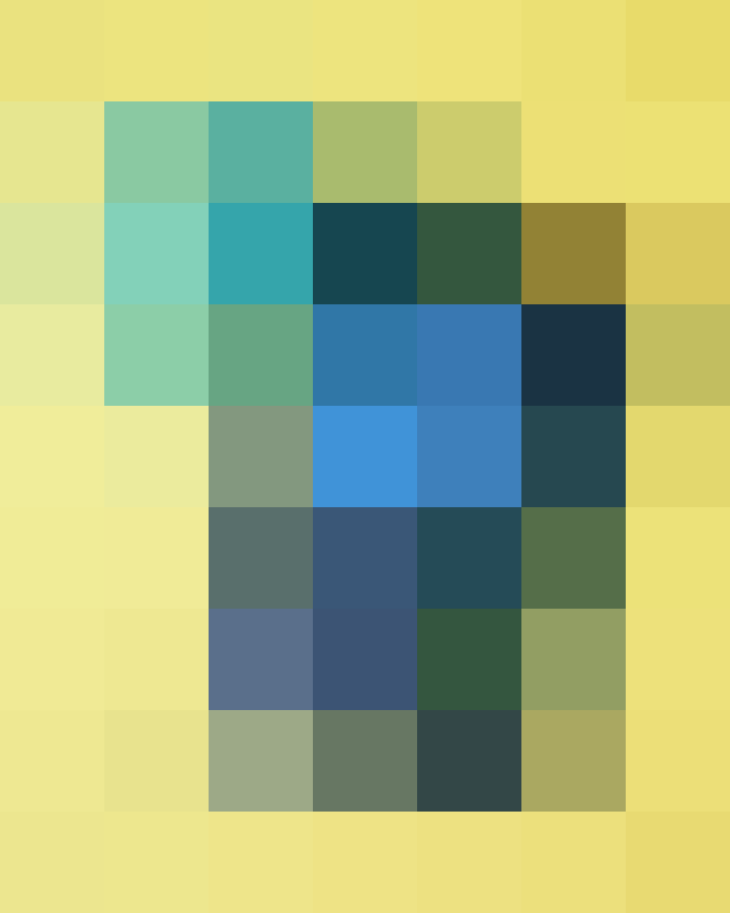 (placeholder)