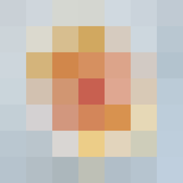 (placeholder)