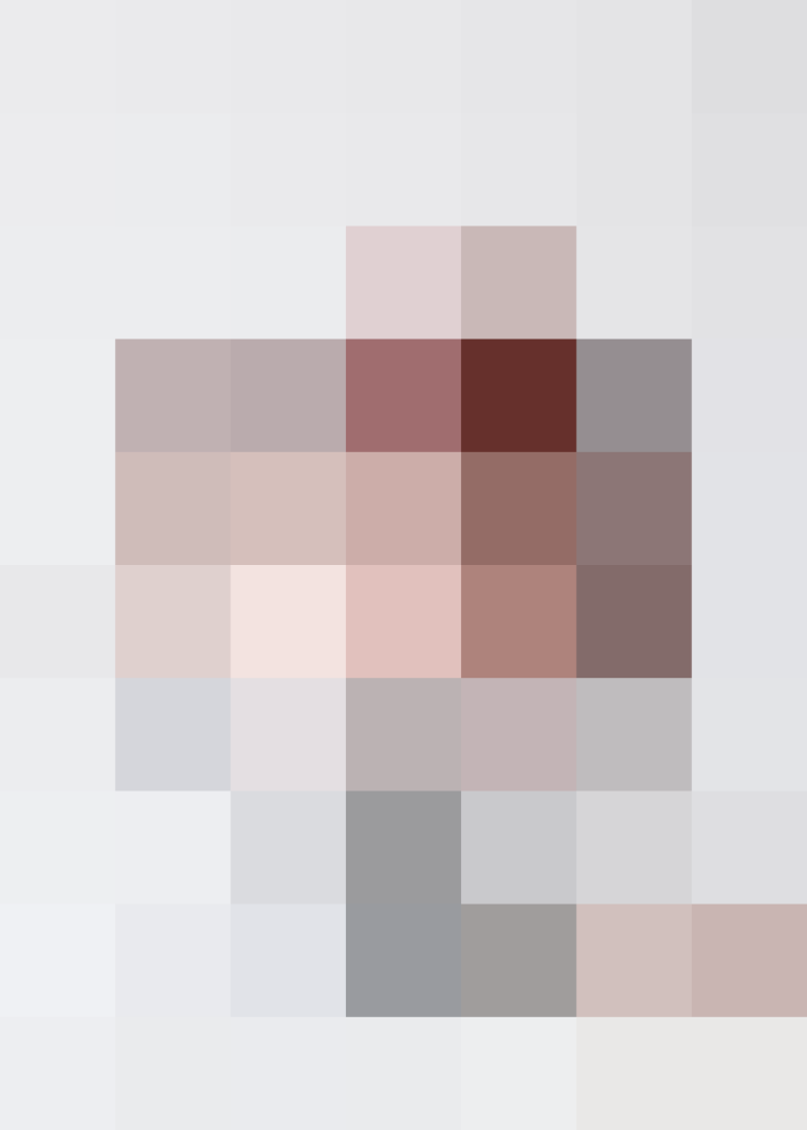 (placeholder)